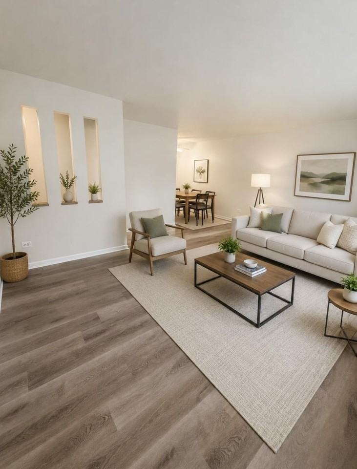 700 Mckinley Ave - Photo 4 of 10