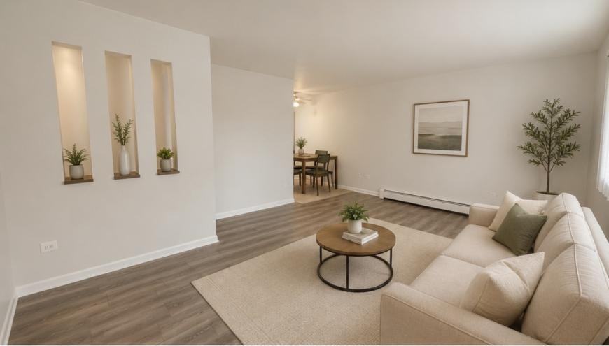 700 Mckinley Ave - Photo 5 of 10