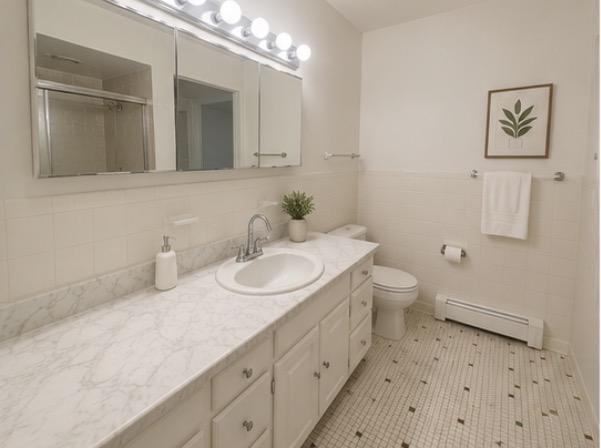 700 Mckinley Ave - Photo 6 of 10