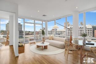 535 Clinton Ave - Photo 1 of 1
