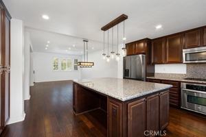 featured image of 71 Playa Cir
