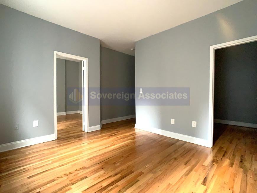 519 W 151st St - Photo 2 of 8
