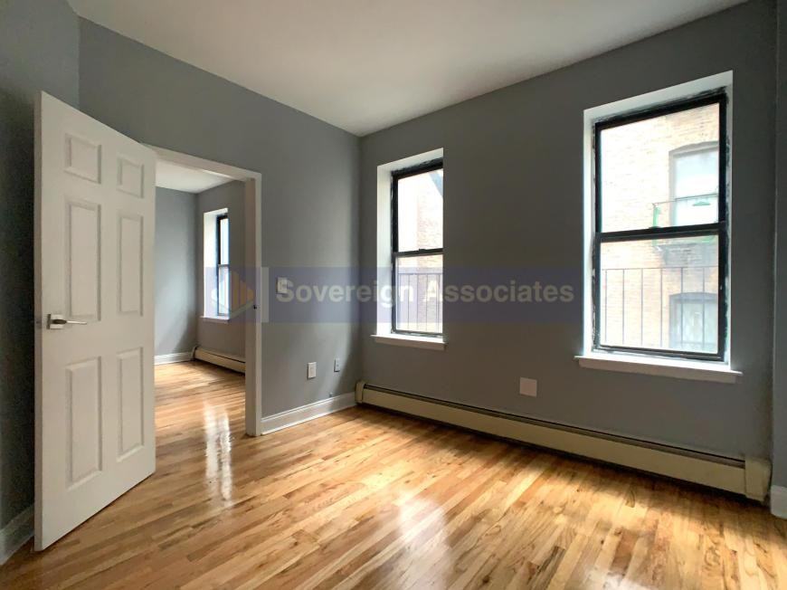 519 W 151st St - Photo 3 of 8