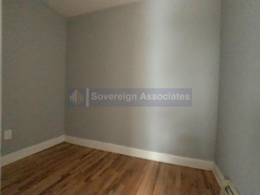519 W 151st St - Photo 7 of 8