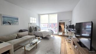 325 Lexington Ave - Photo 1 of 1