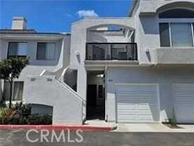 28213 La Gallina - Photo 1 of 1