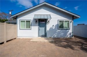 featured image of 13391 Coral Reef Rd #2
