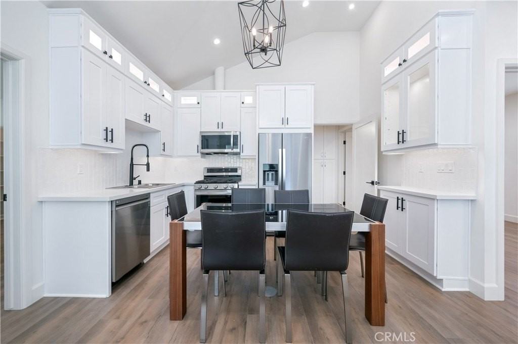 13391 Coral Reef Rd #2 - Photo 3 of 14