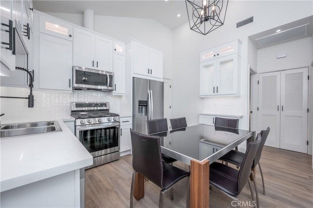 13391 Coral Reef Rd #2 - Photo 4 of 14