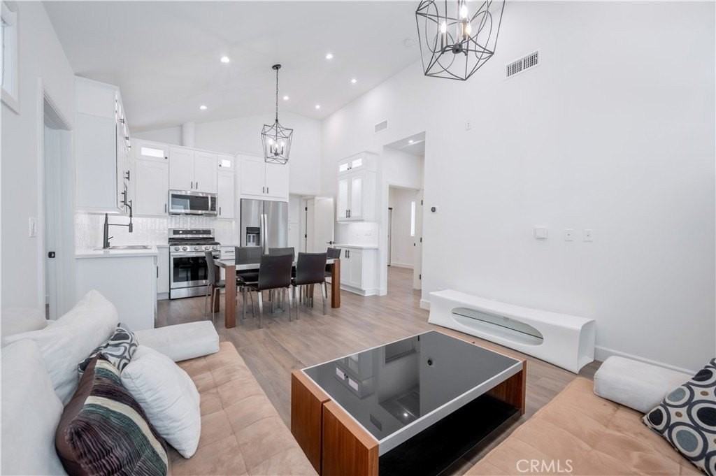13391 Coral Reef Rd #2 - Photo 6 of 14