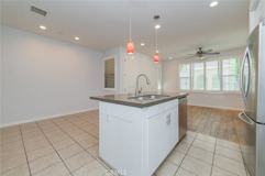 88 Tallowood - Photo 1 of 1