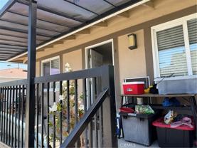 7631 Amazon Dr #4 - Photo 1 of 1