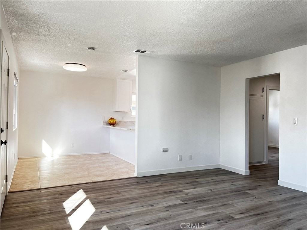 7631 Amazon Dr #4 - Photo 7 of 13