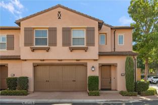 24 Shellbark - Photo 1 of 1