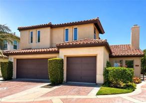214 Terramar - Photo 1 of 1