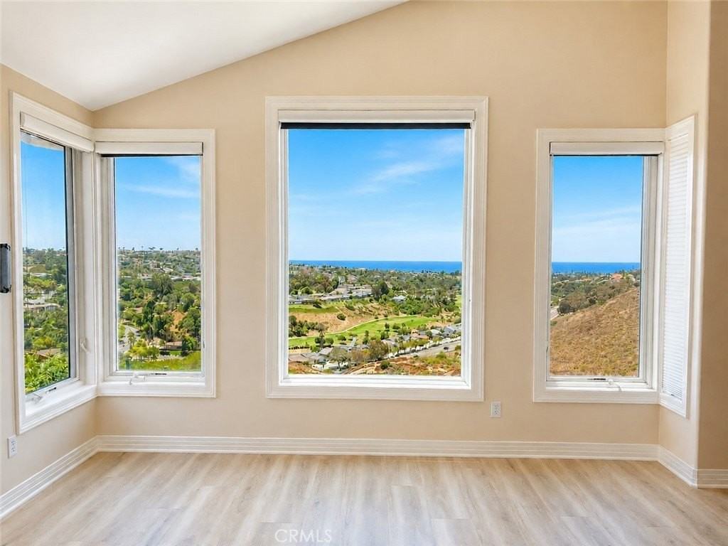 214 Terramar - Photo 2 of 24