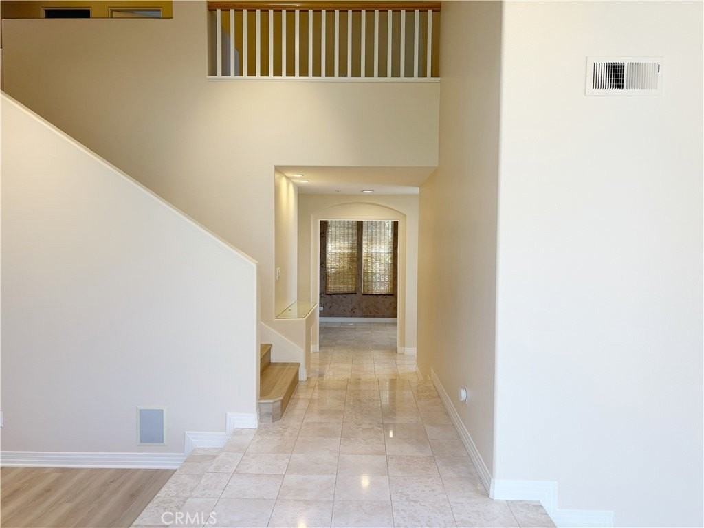 214 Terramar - Photo 3 of 24