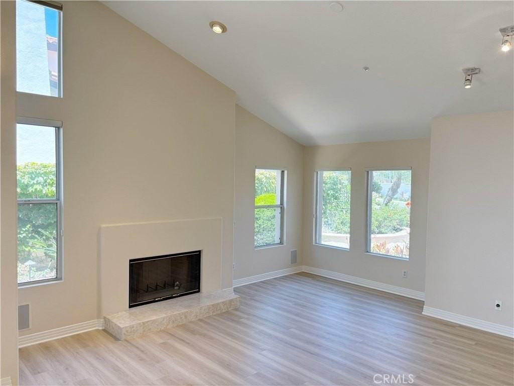 214 Terramar - Photo 4 of 24