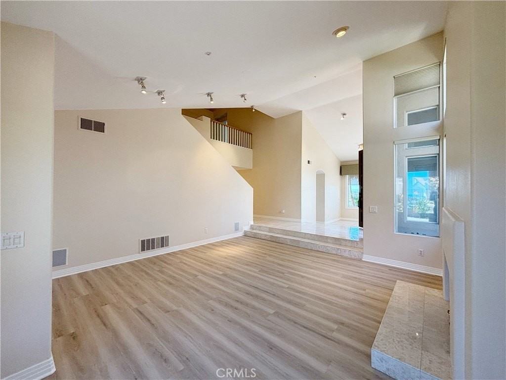 214 Terramar - Photo 5 of 24