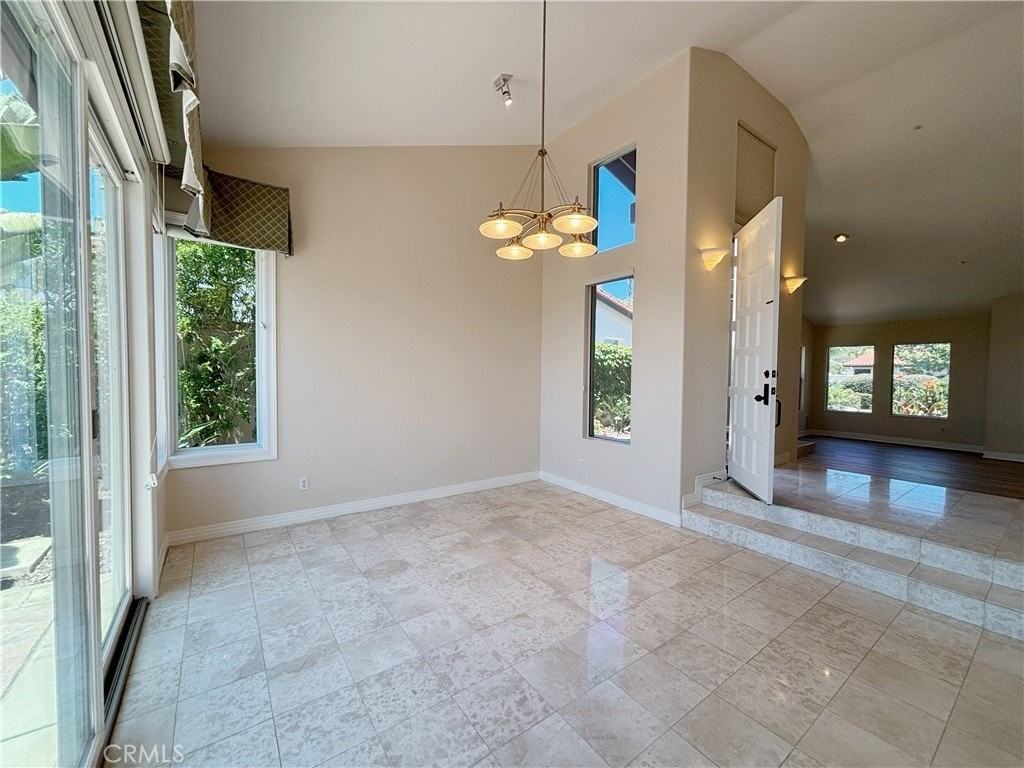 214 Terramar - Photo 6 of 24