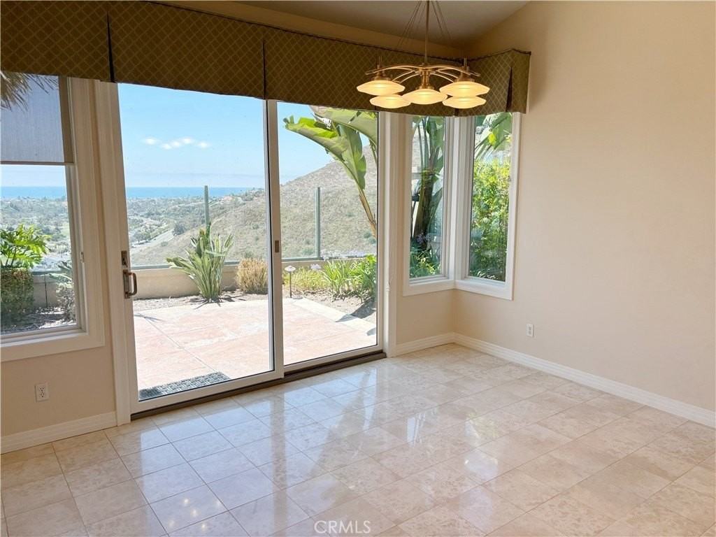 214 Terramar - Photo 7 of 24