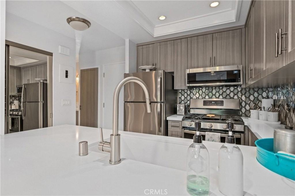 17082 Pacific Coast Hwy #102 - Photo 2 of 46