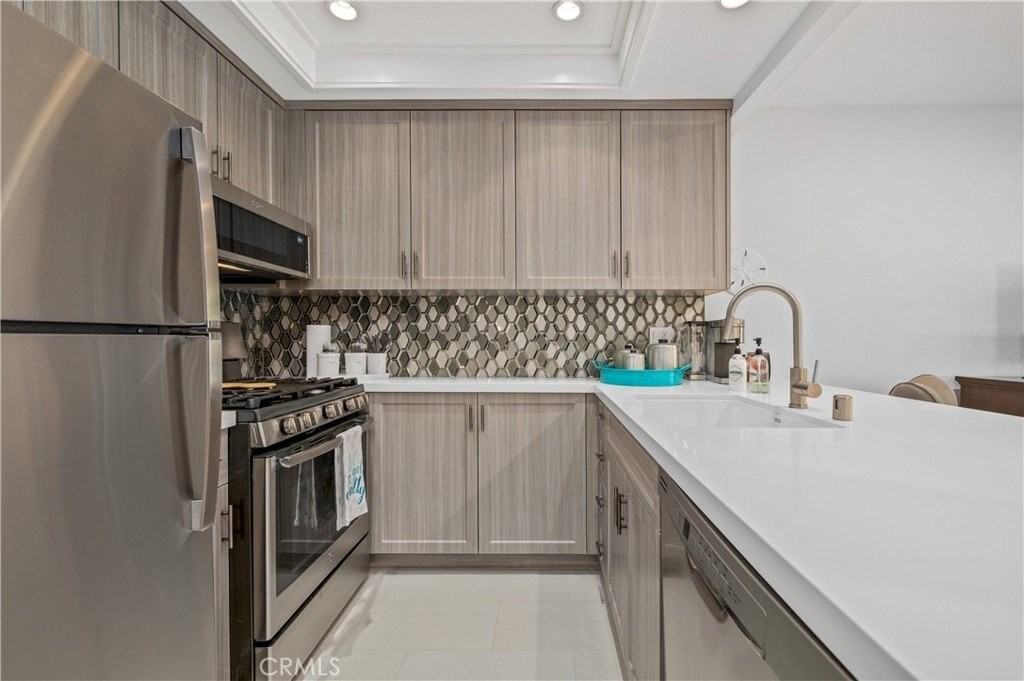 17082 Pacific Coast Hwy #102 - Photo 3 of 46
