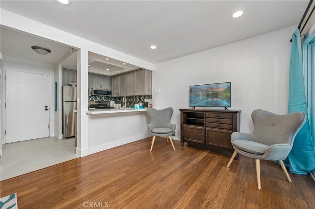 17082 Pacific Coast Hwy #102 - Photo 5 of 46