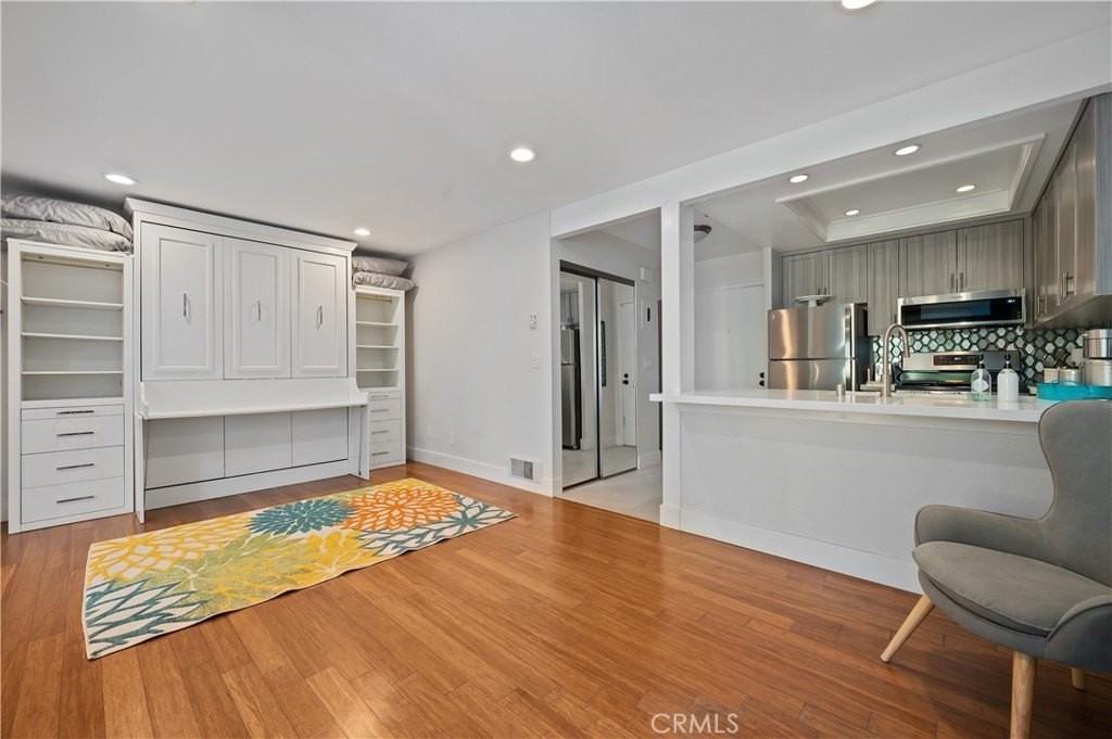 17082 Pacific Coast Hwy #102 - Photo 7 of 46