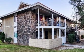 3166 Pearl Dr - Photo 1 of 1