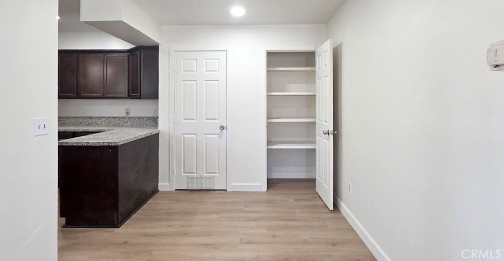 3166 Pearl Dr - Photo 6 of 25