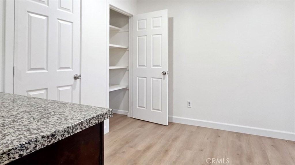 3166 Pearl Dr - Photo 7 of 25