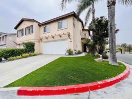 featured image of 532 Dakota Way