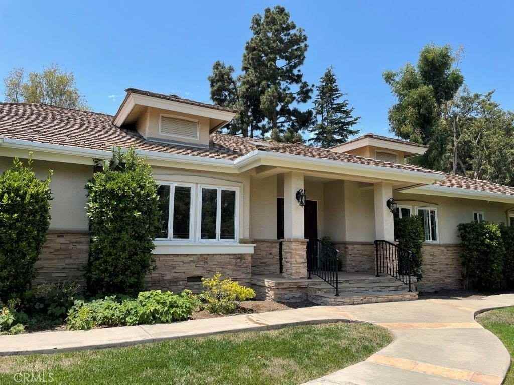6 Singletree Ln - Photo 2 of 30
