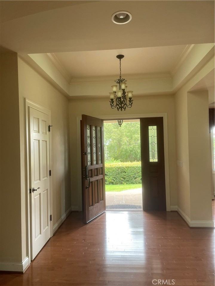 6 Singletree Ln - Photo 5 of 30