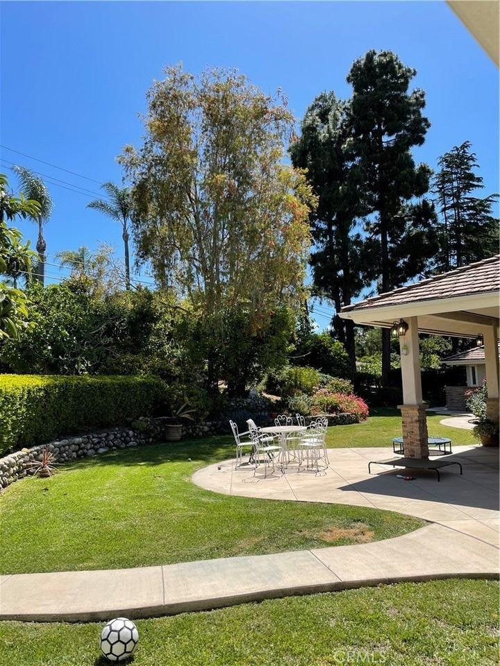 6 Singletree Ln - Photo 6 of 30
