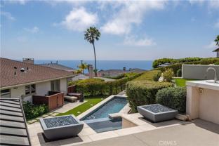 28232 Lobrook Dr - Photo 1 of 1