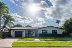 17901 Sw 92nd Ct - Photo 1 of 1
