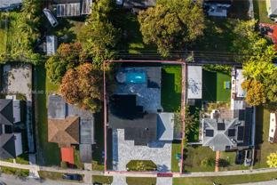 10050 Sw 171st St - Photo 1 of 1