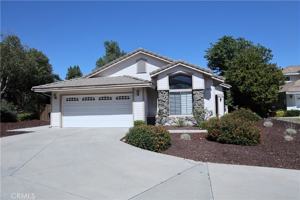 featured image of 30288 Mersey Ct