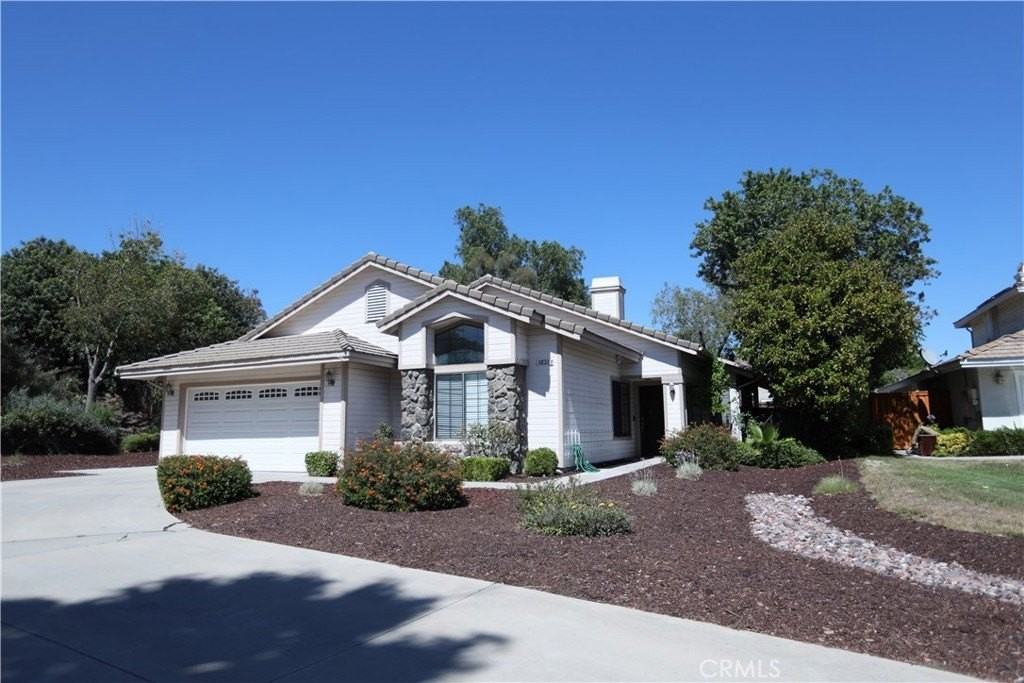 30288 Mersey Ct - Photo 2 of 22