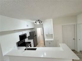 1830 Florida Club Cir #4304 - Photo 1 of 1