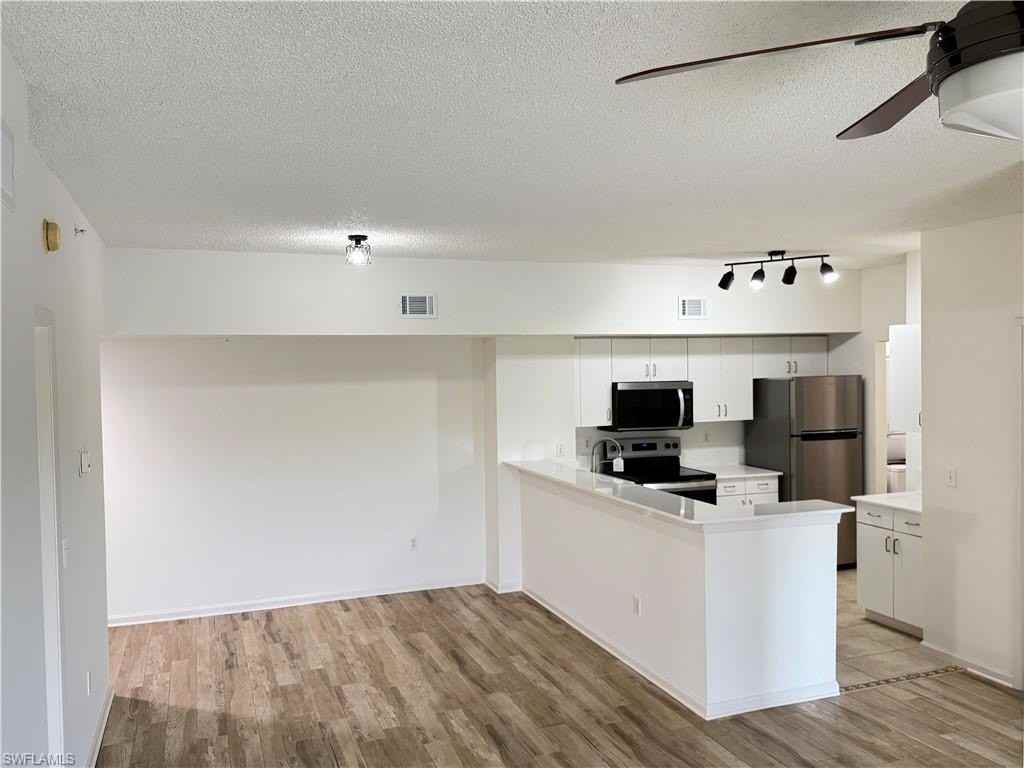 1830 Florida Club Cir #4304 - Photo 6 of 40