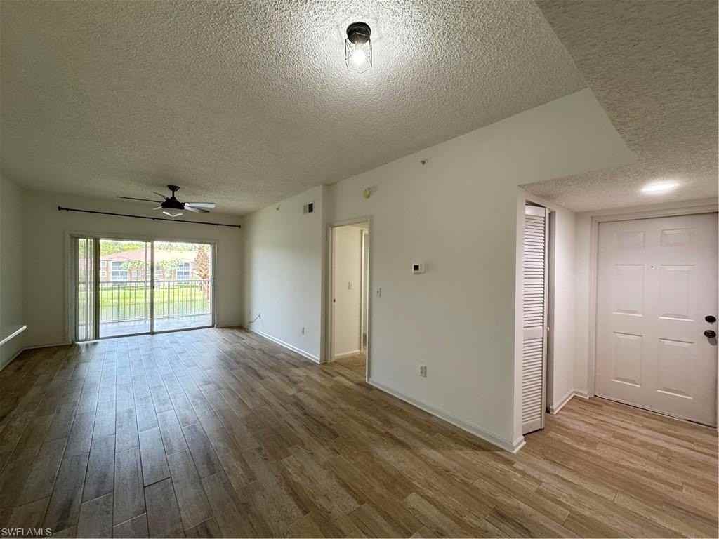 1830 Florida Club Cir #4304 - Photo 7 of 40