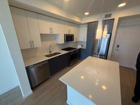 2505 Ne 193rd St #1110 - Photo 1 of 1