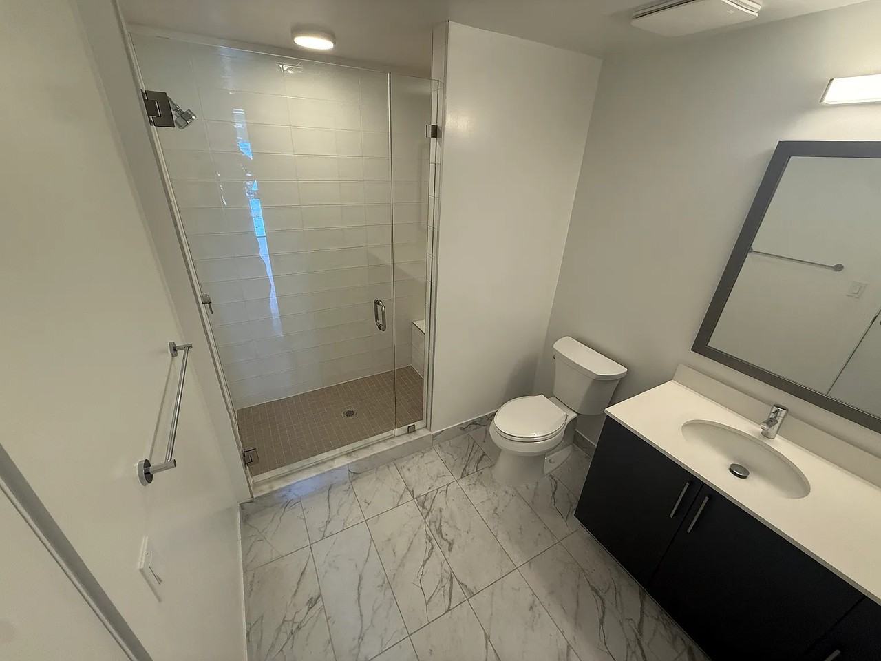 2505 Ne 193rd St #1110 - Photo 2 of 7