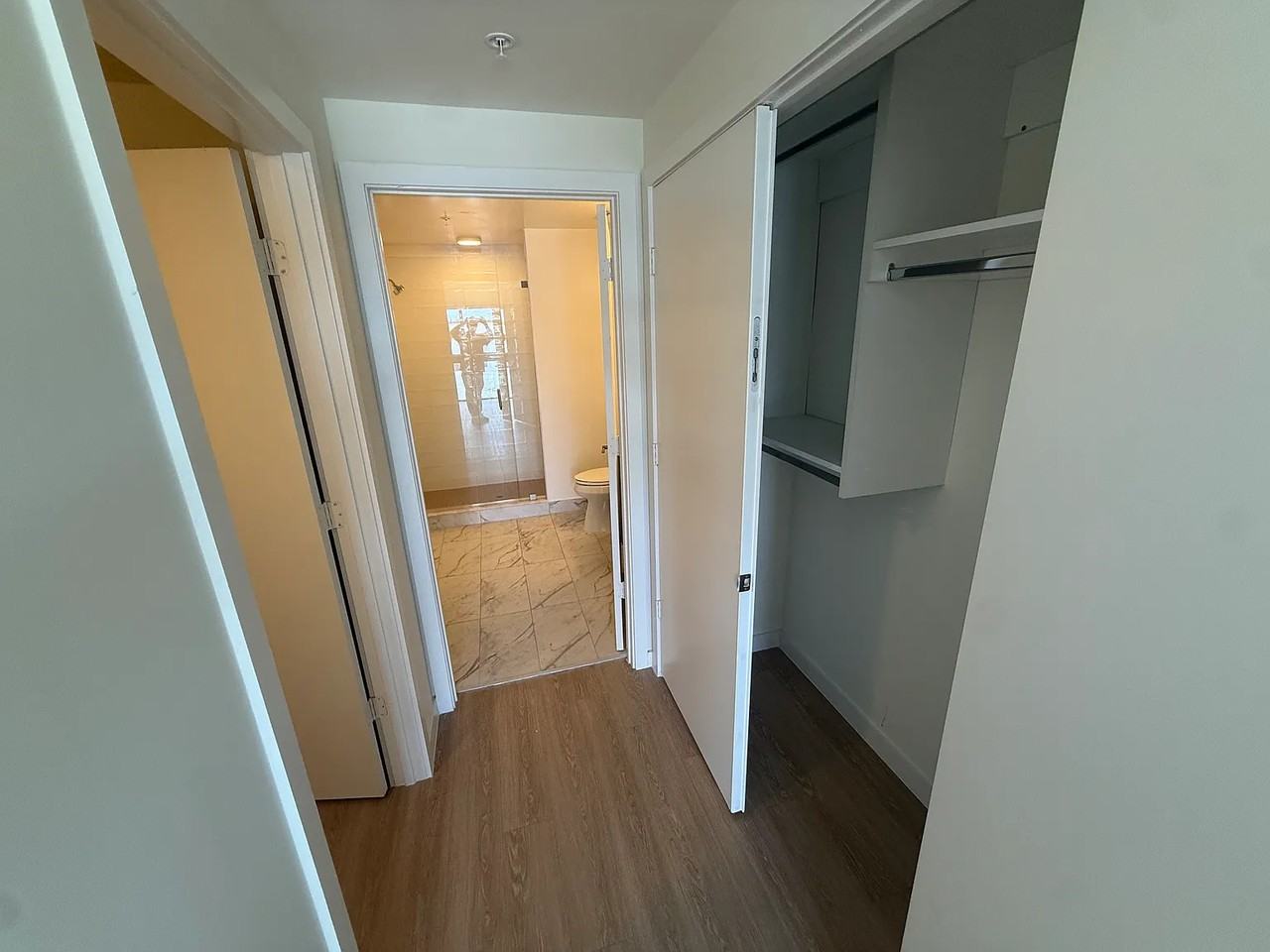 2505 Ne 193rd St #1110 - Photo 3 of 7