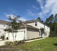 649 Coastline Way - Photo 1 of 1