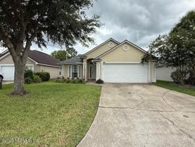 1687 Rustling Dr - Photo 1 of 1
