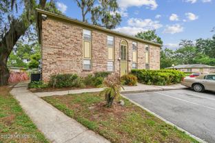 1950 Paine Ave #L45 - Photo 1 of 1